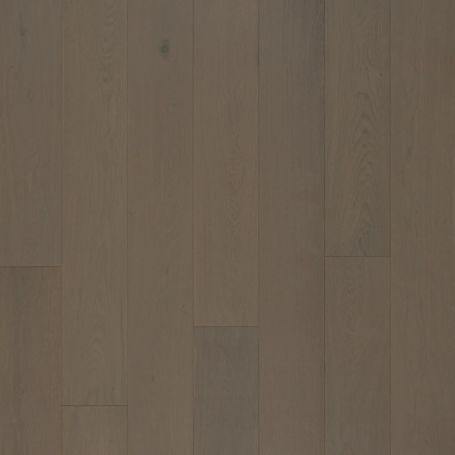 Grey Ash Oak