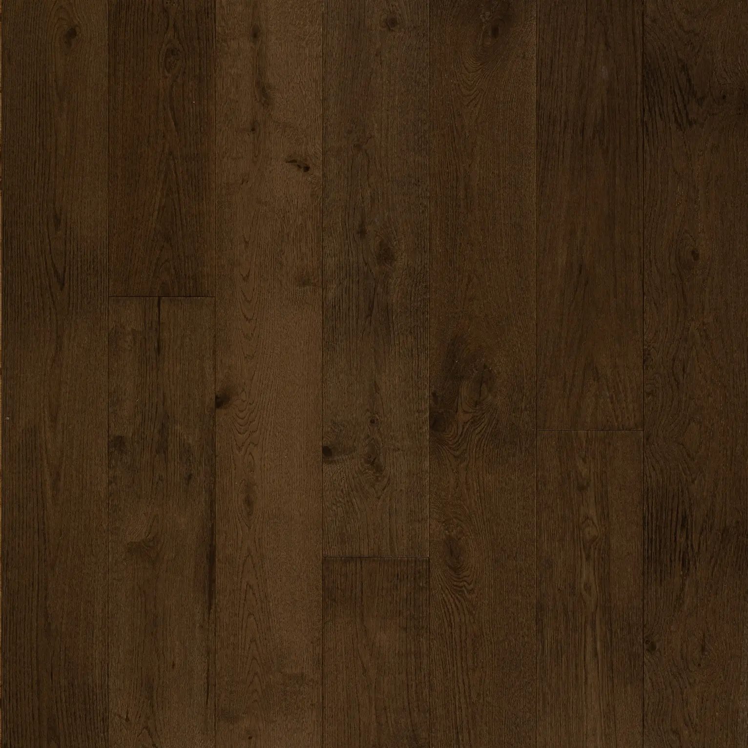 Latte Oak