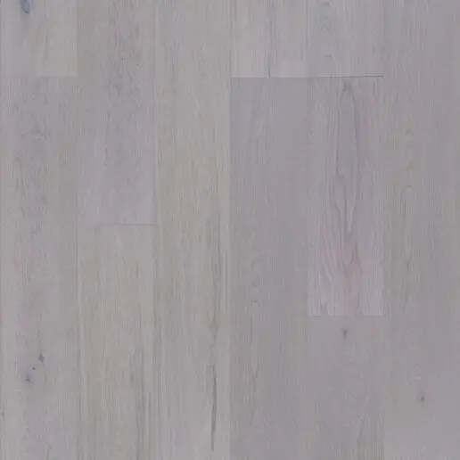 Wheat Oak