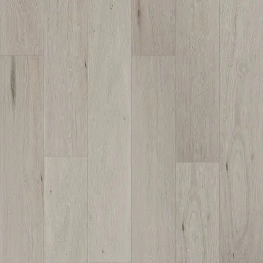 Chalk Oak