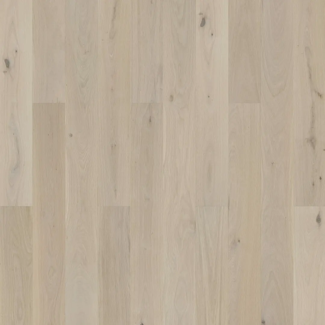 Linen Oak