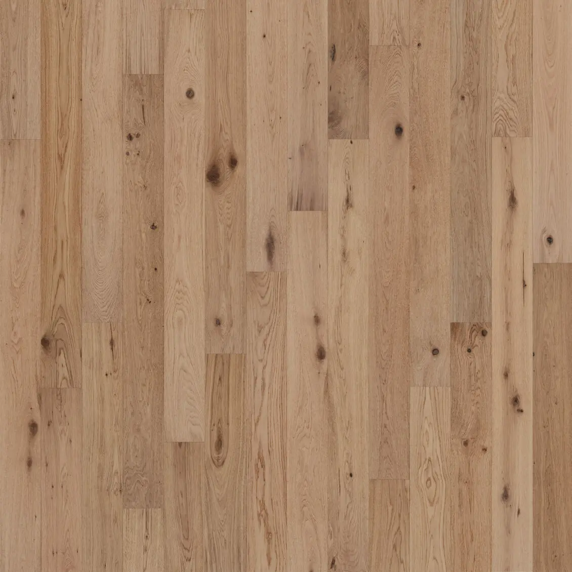 Natural Oak