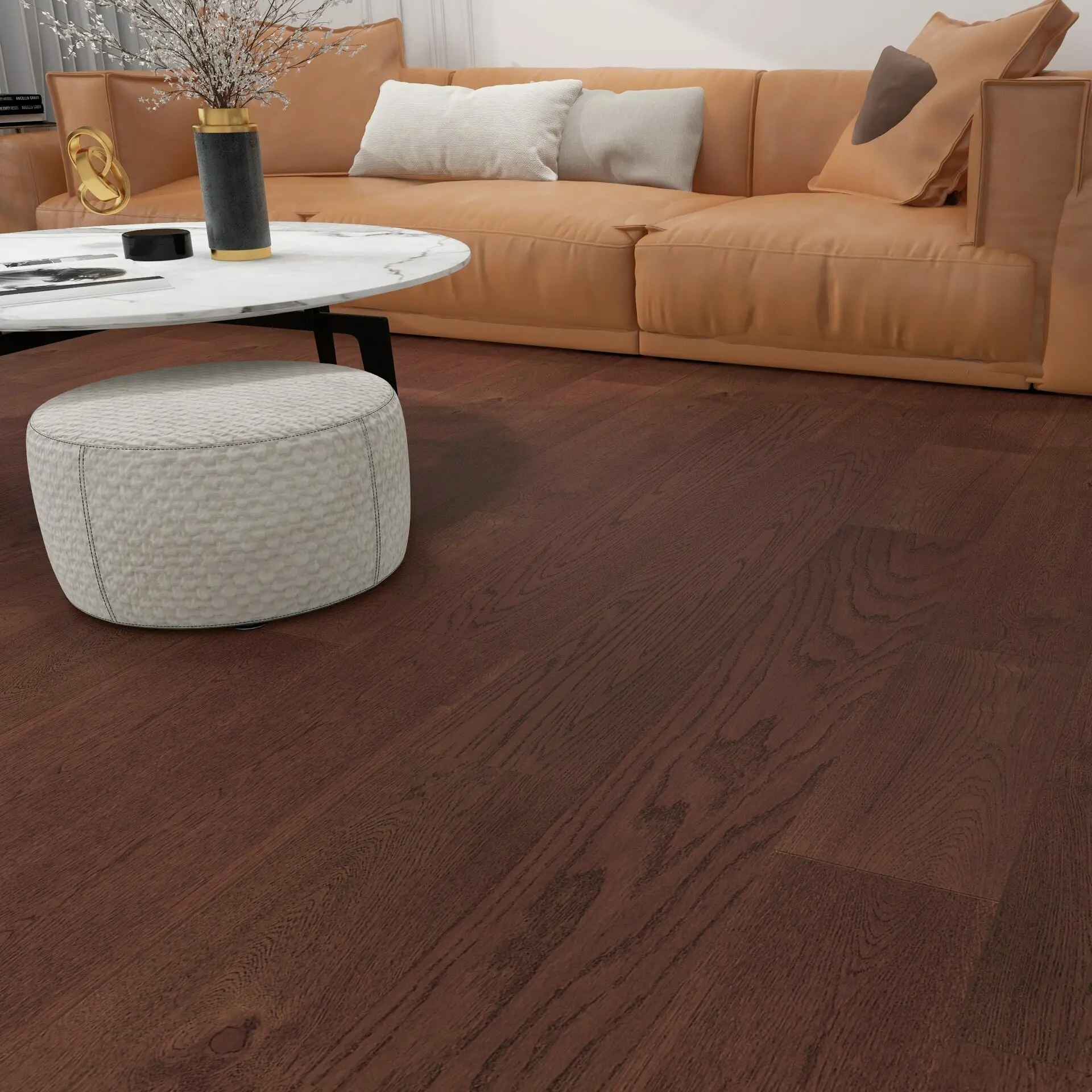 American Walnut thumbnail 2