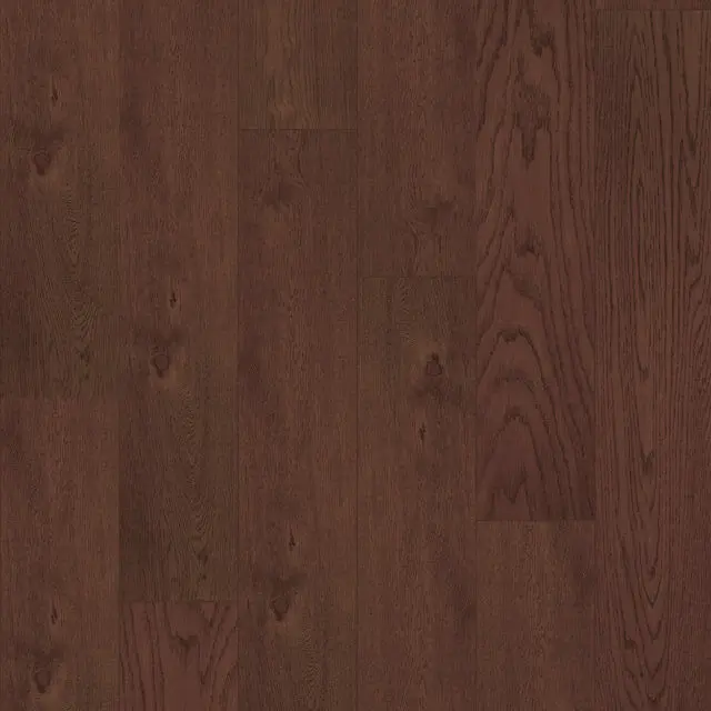 American Walnut