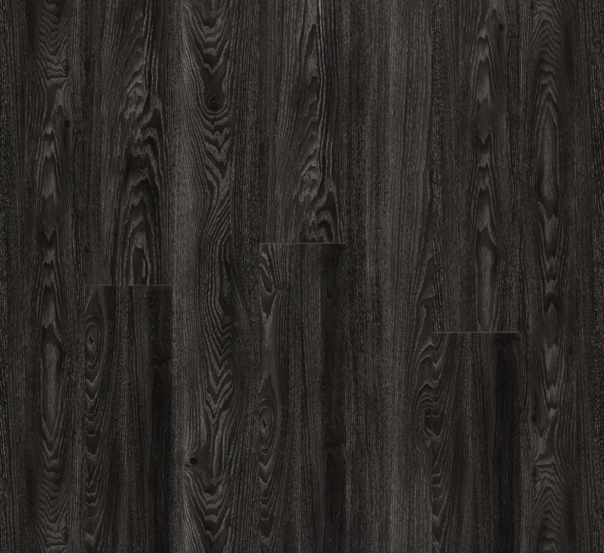 Midnight Oak