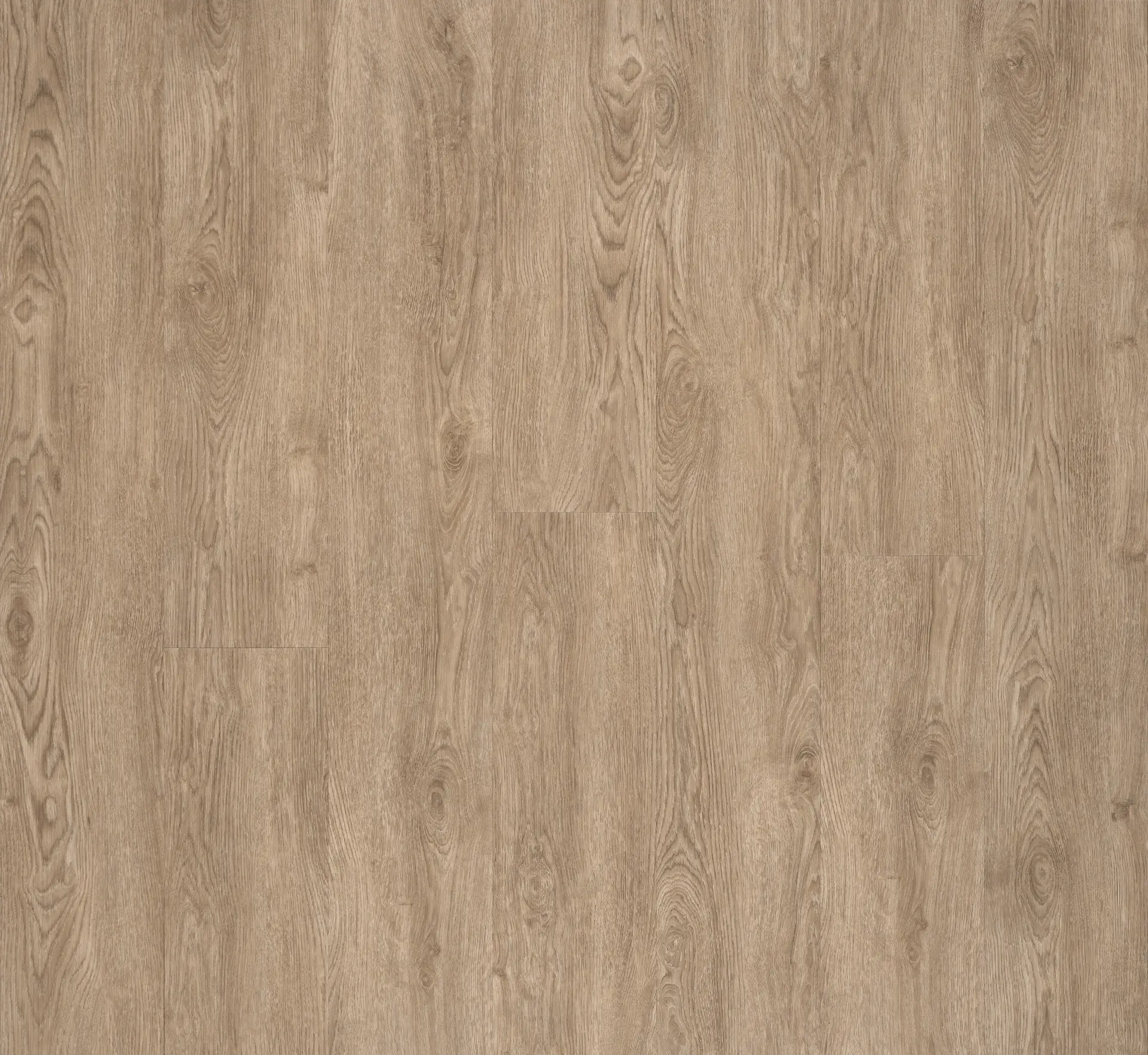 Pearl Oak