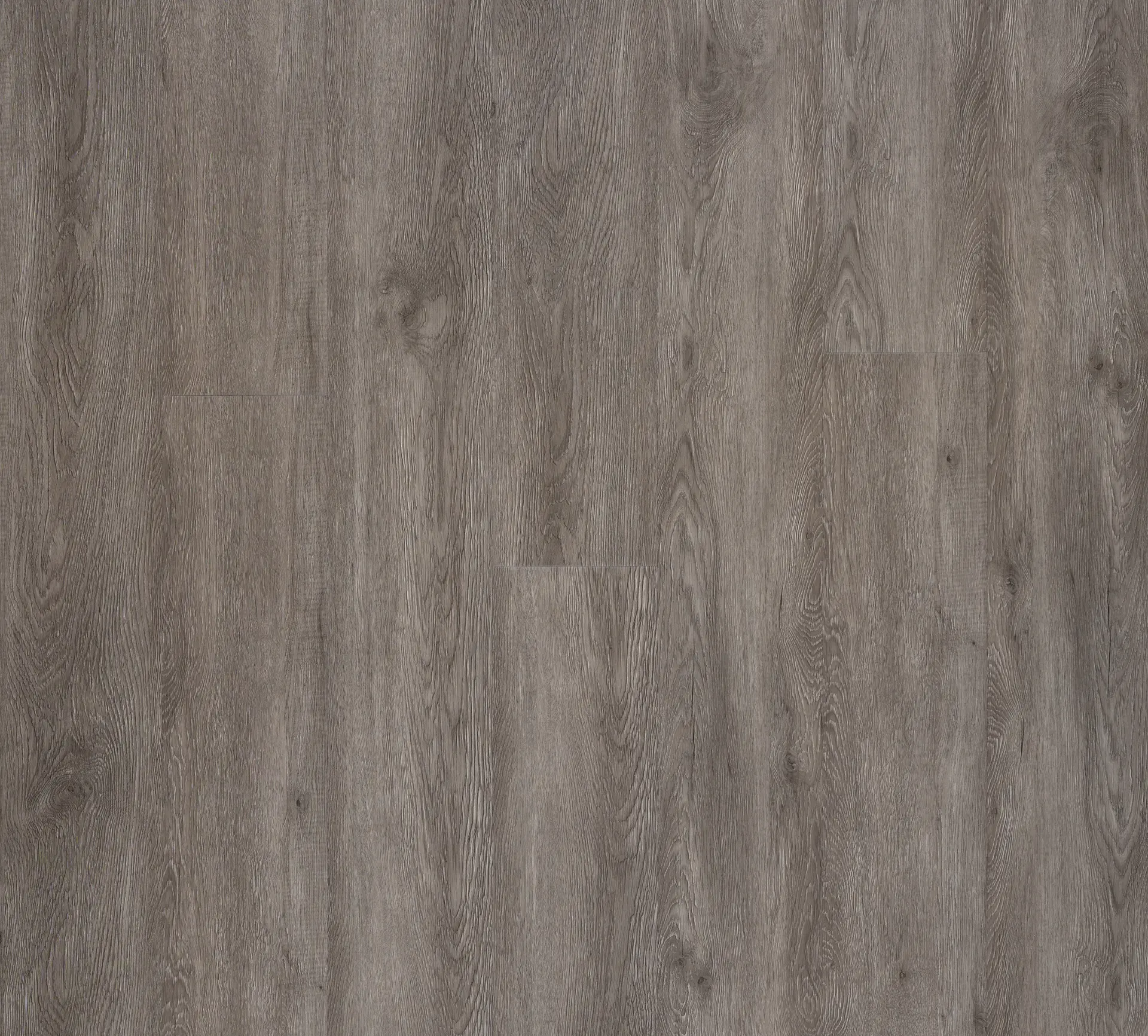 Grey Wash Oak