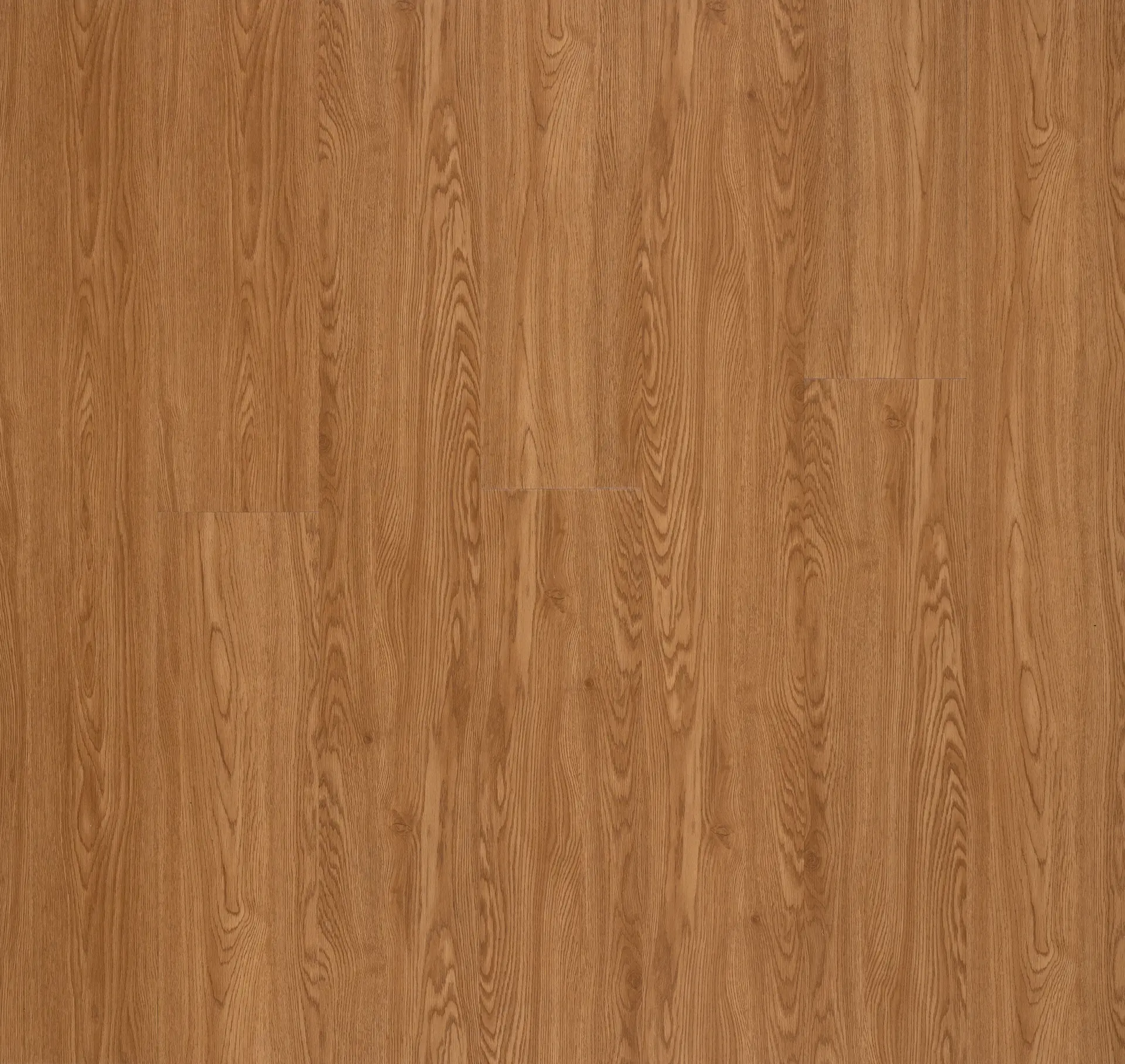Manila Oak