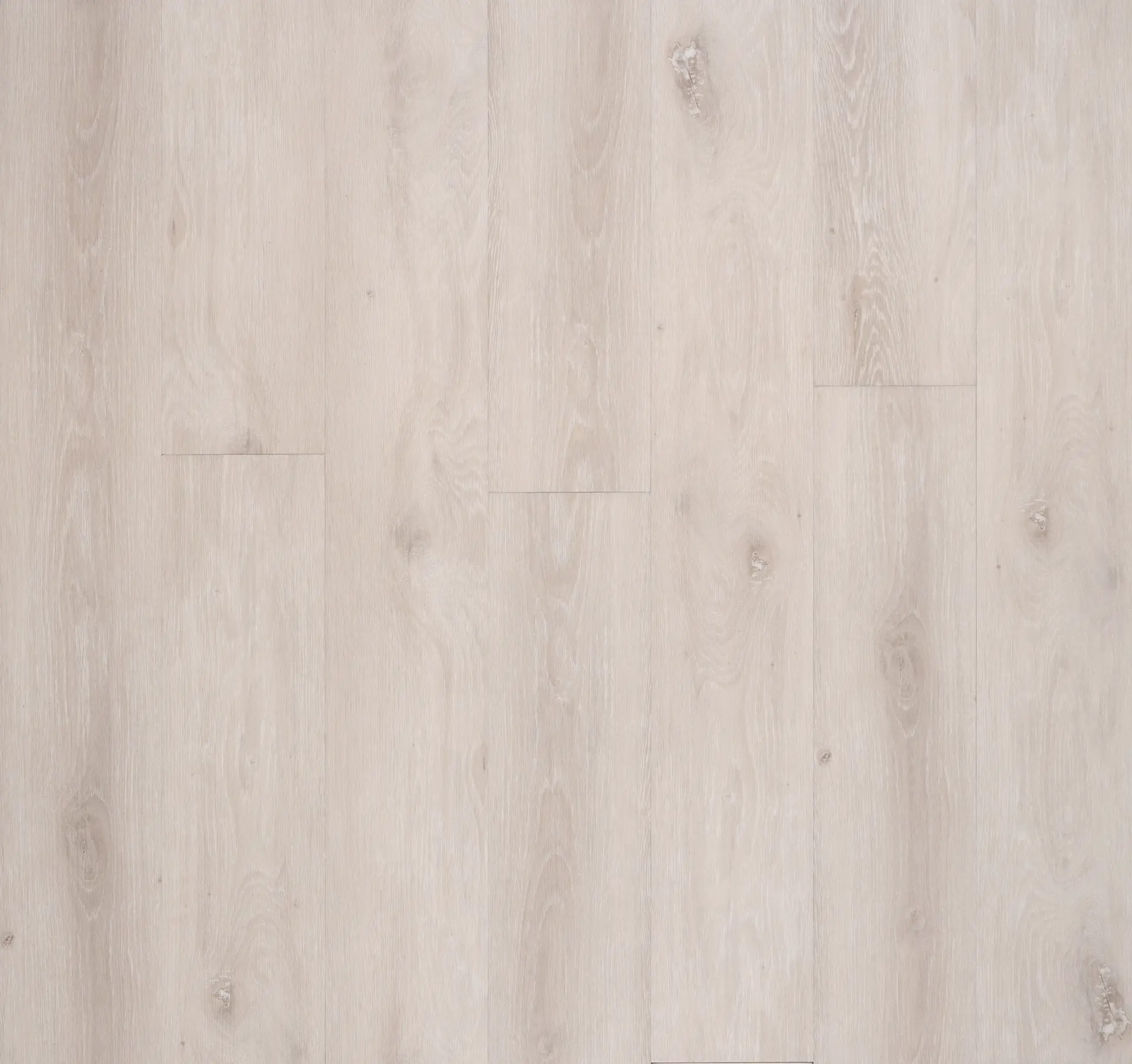 White Oak