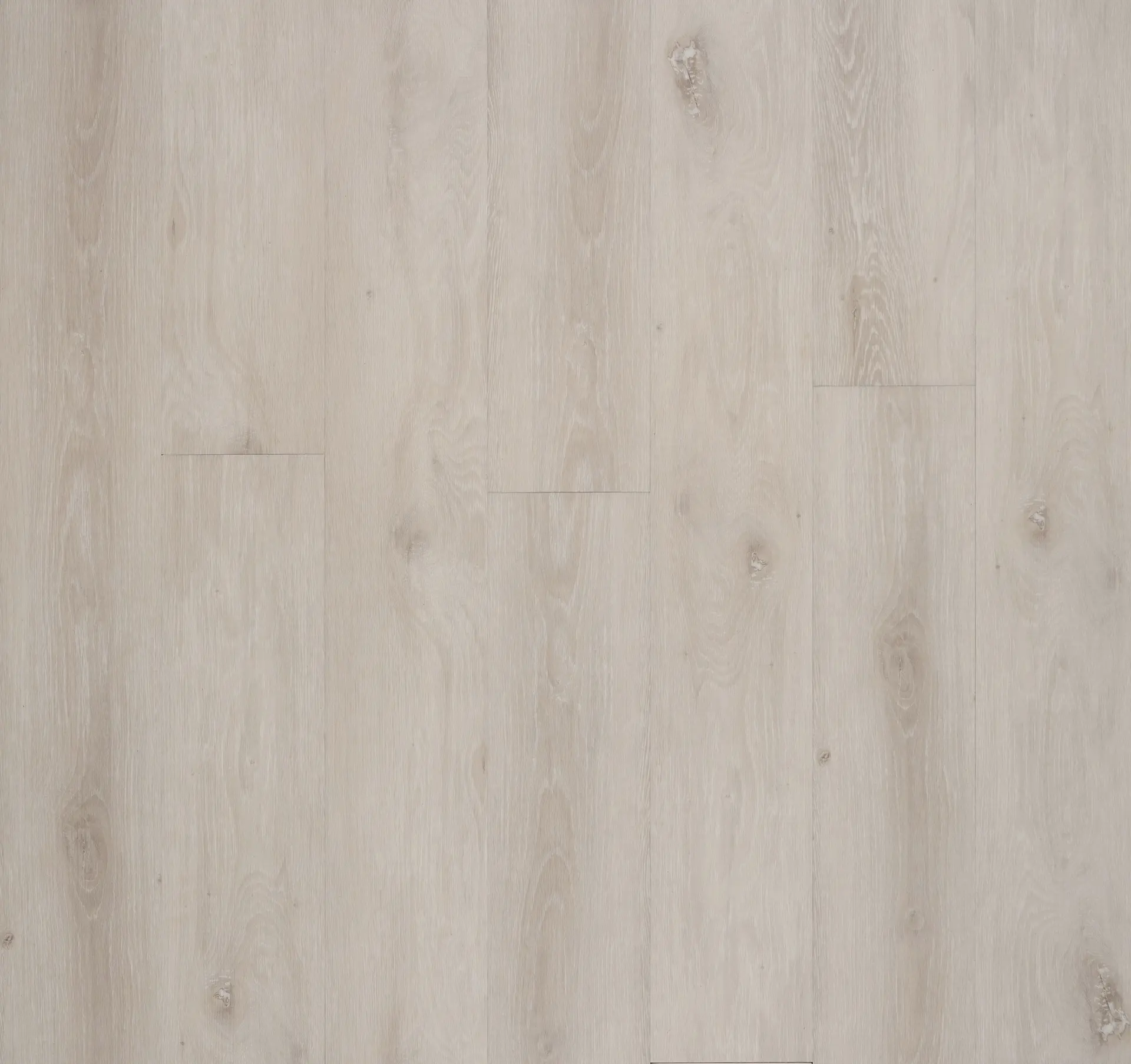 White Oak