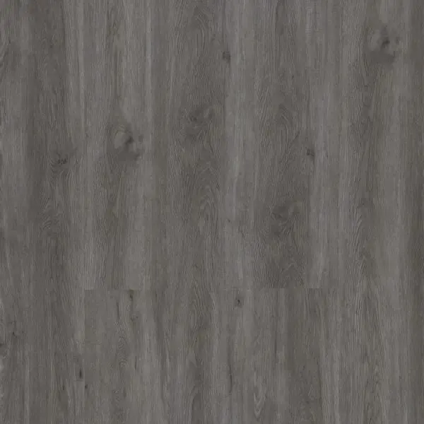 Baltic Grey