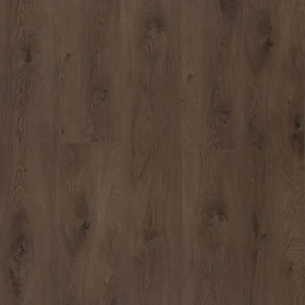 Aged Oak