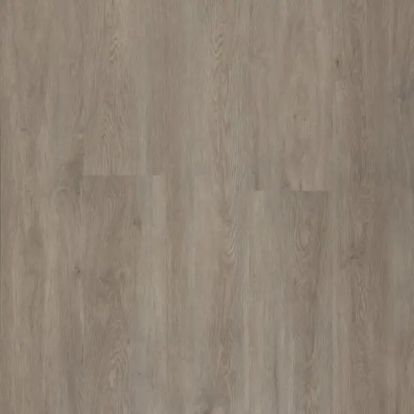 Brushed Oak