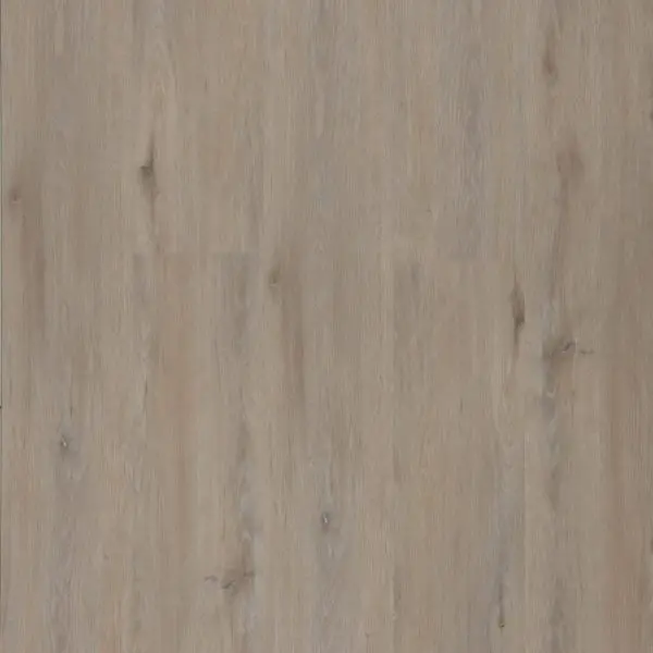 Coastal Limed Oak