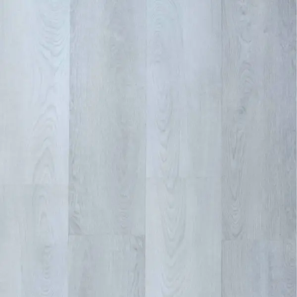 Silver White
