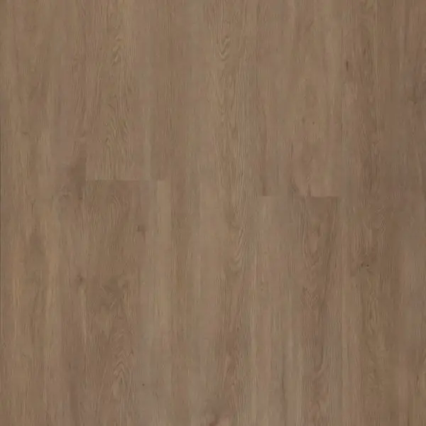 Atlantic Oak