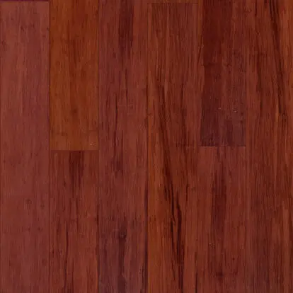 Mahogany