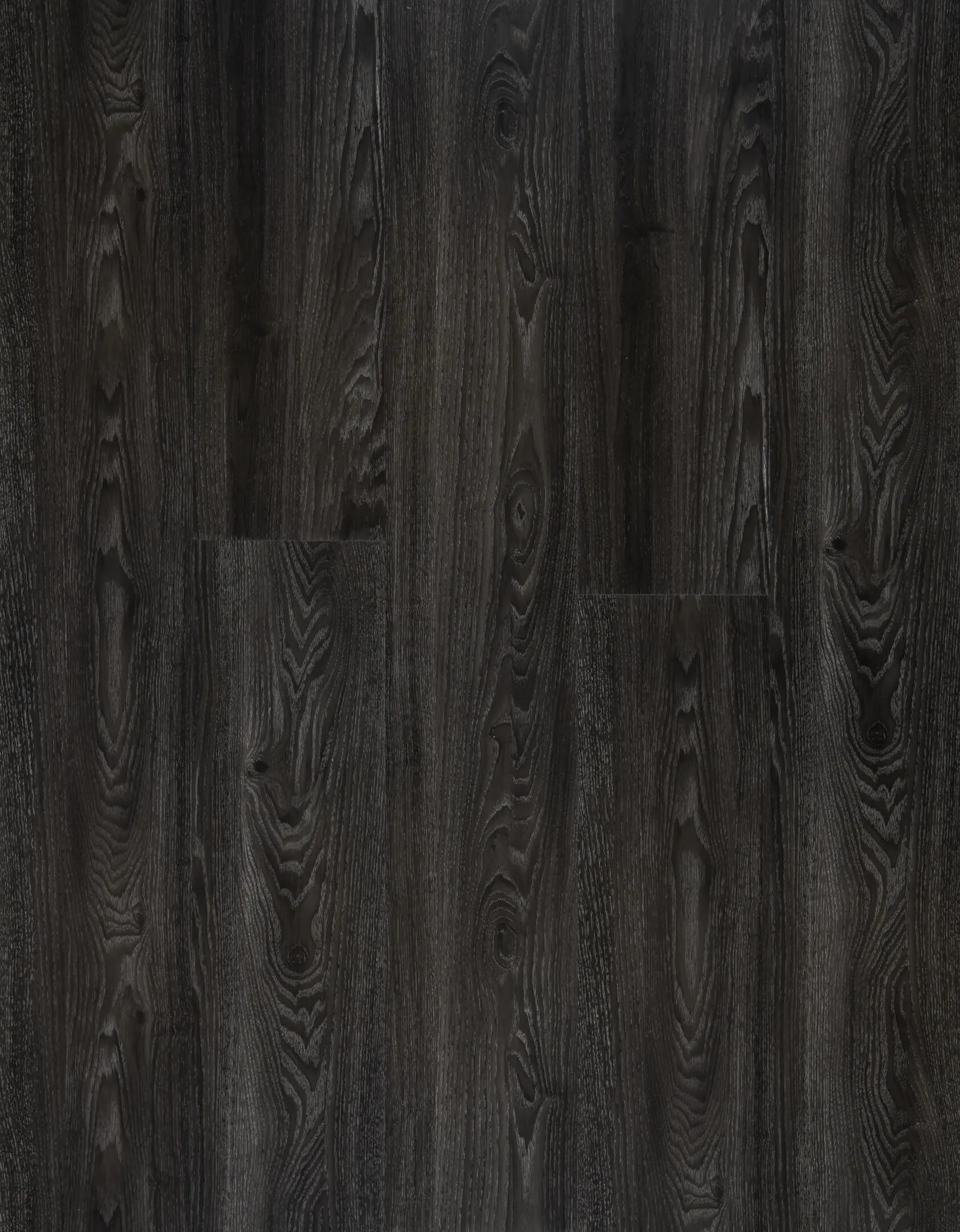 Midnight Oak thumbnail 3