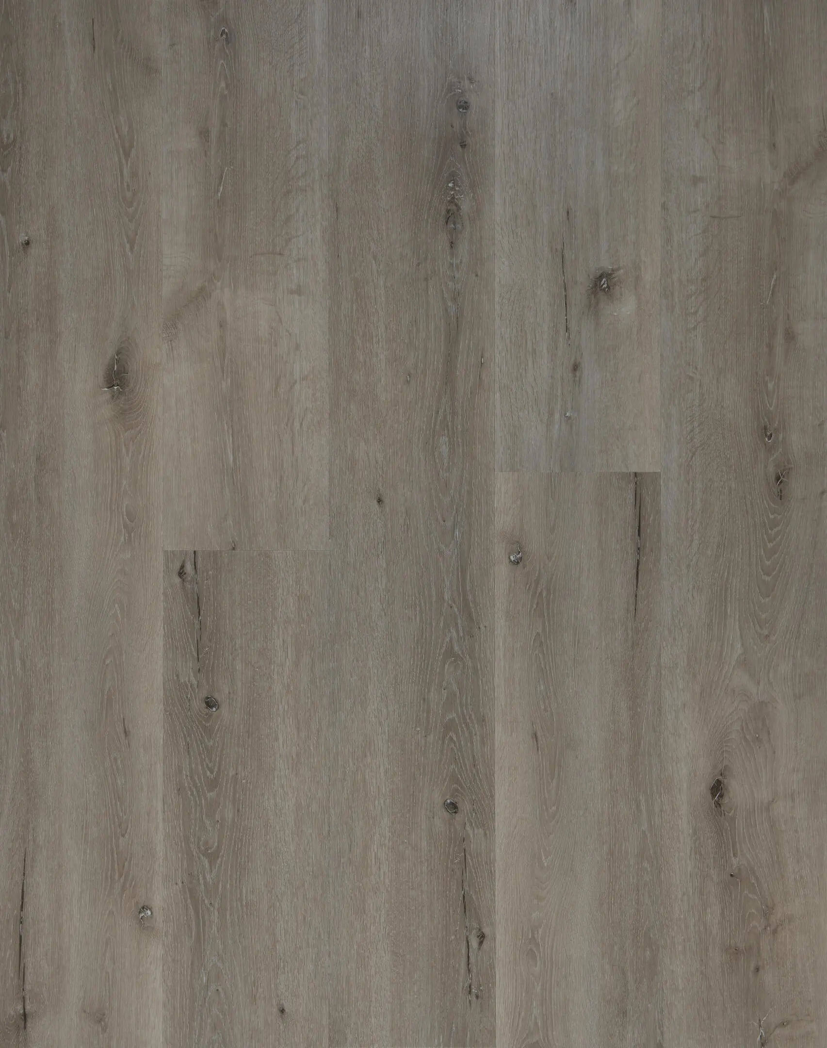 Bleached Oak thumbnail 3