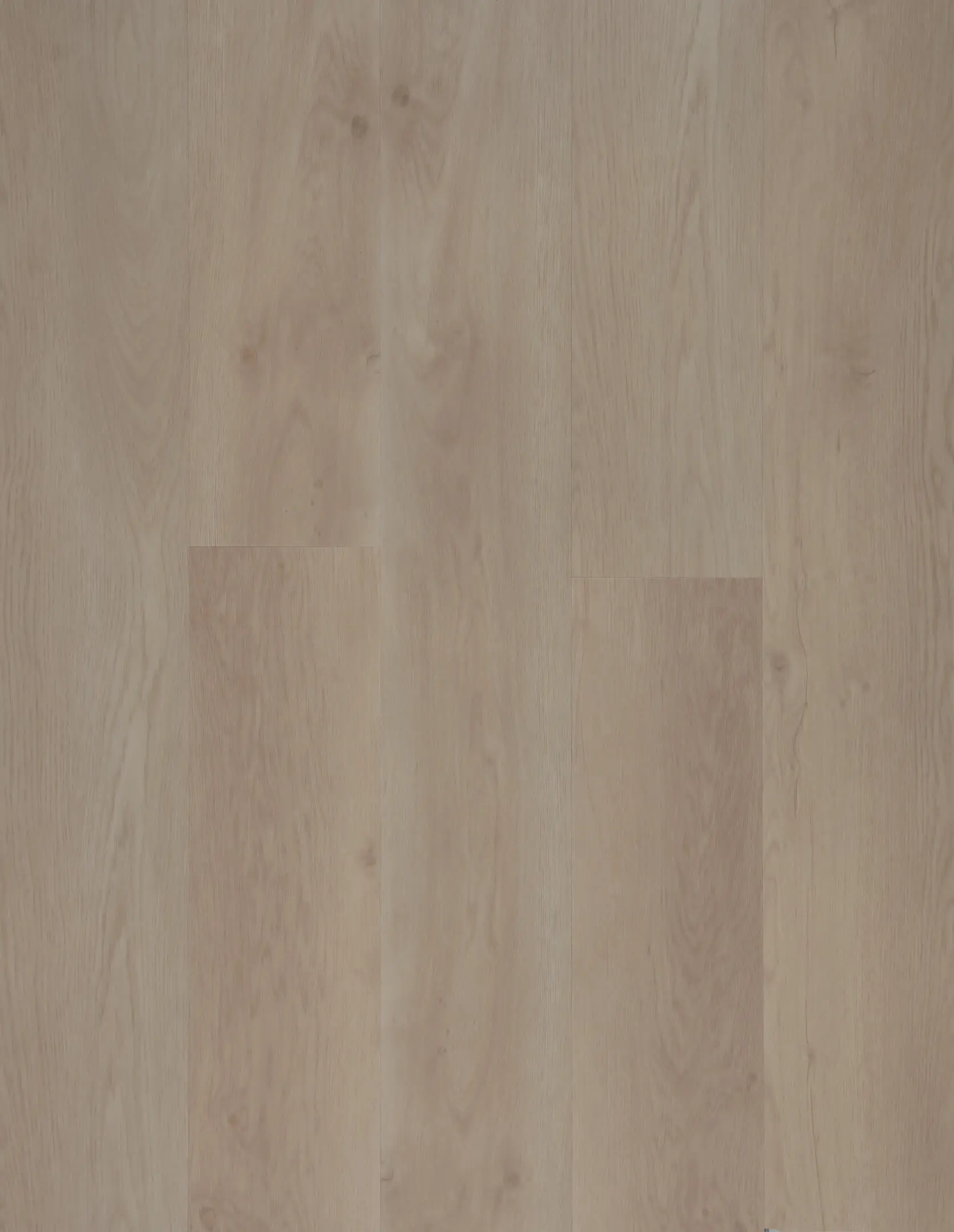 Washed Oak thumbnail 3