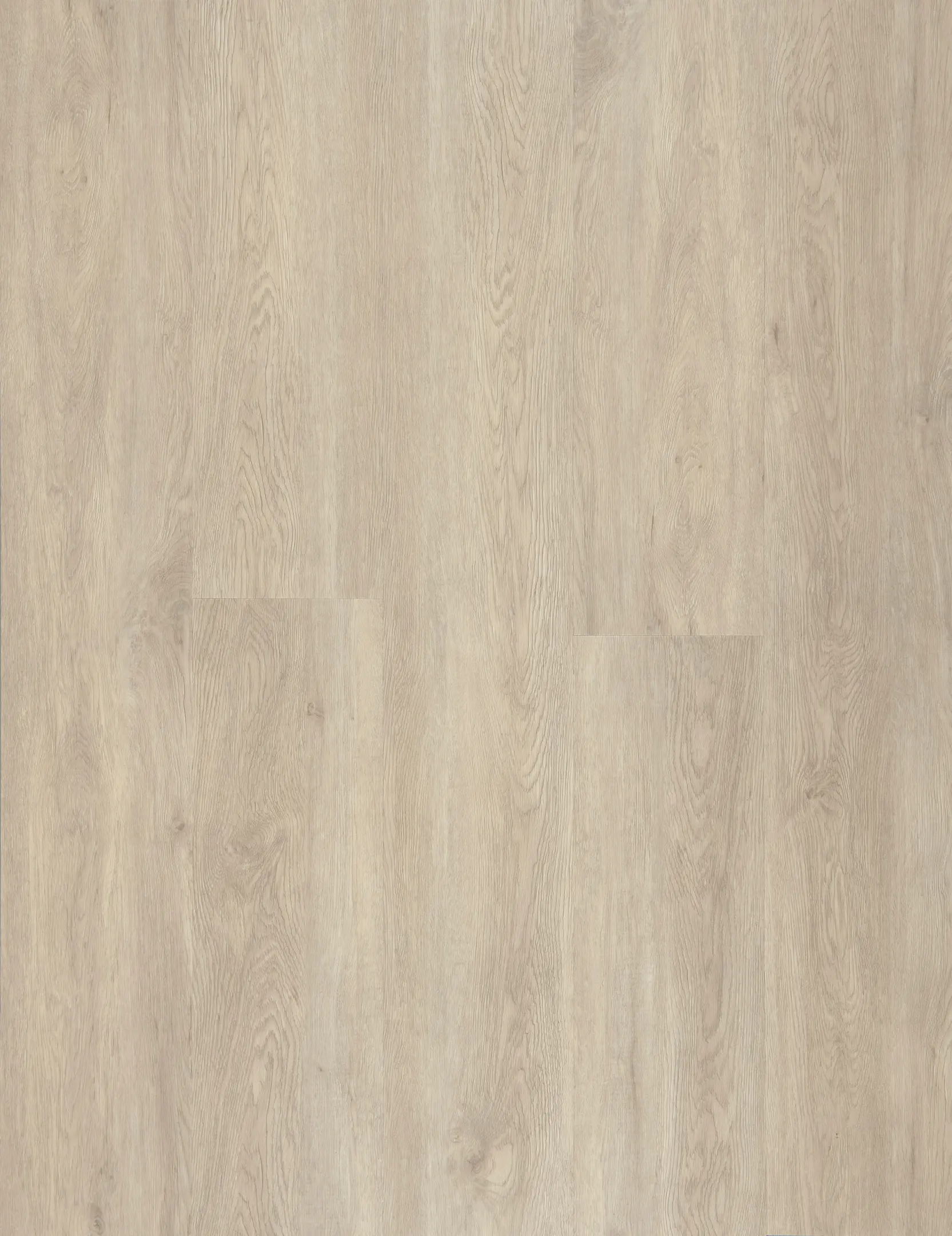 Brushed Oak