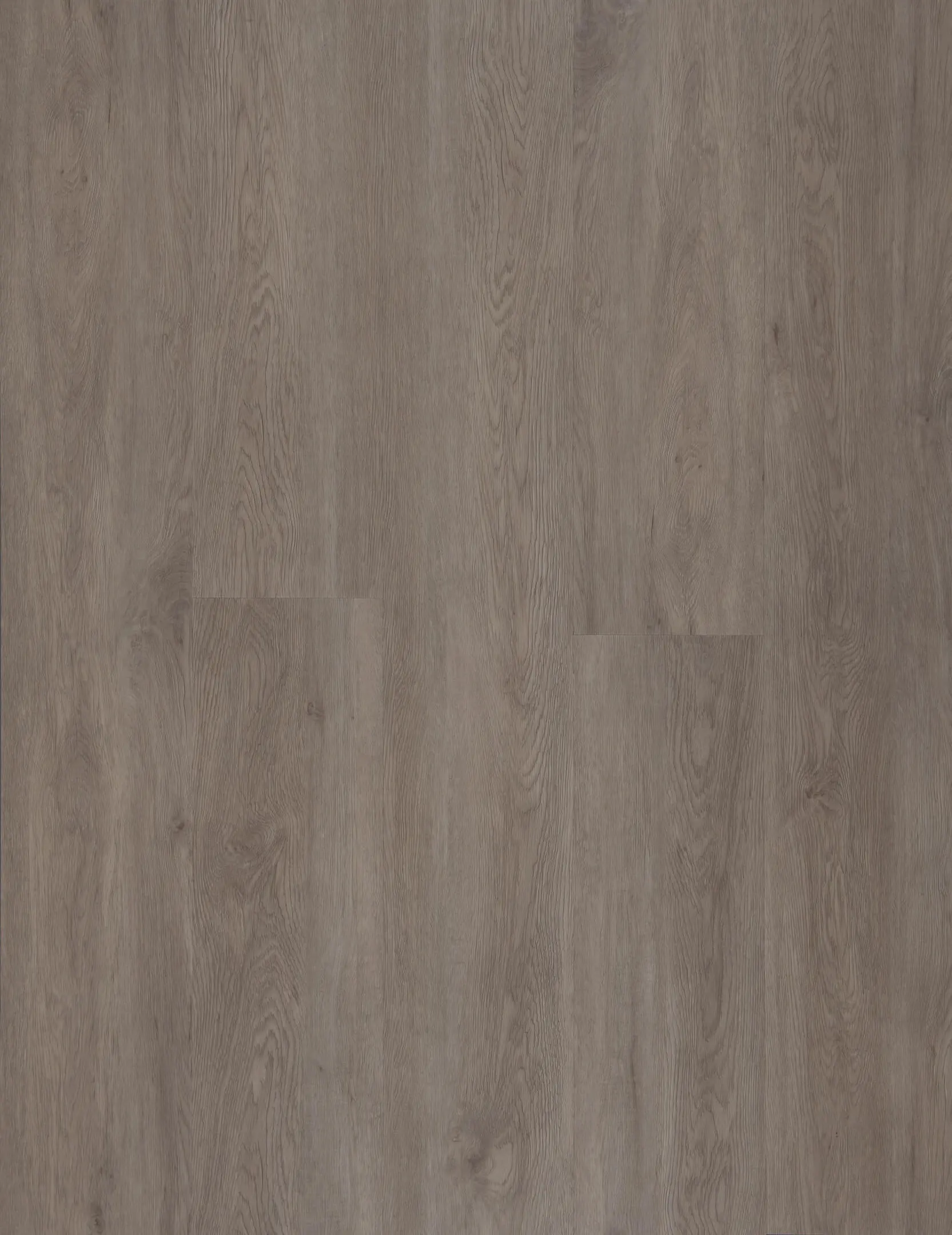 Brushed Oak thumbnail 3