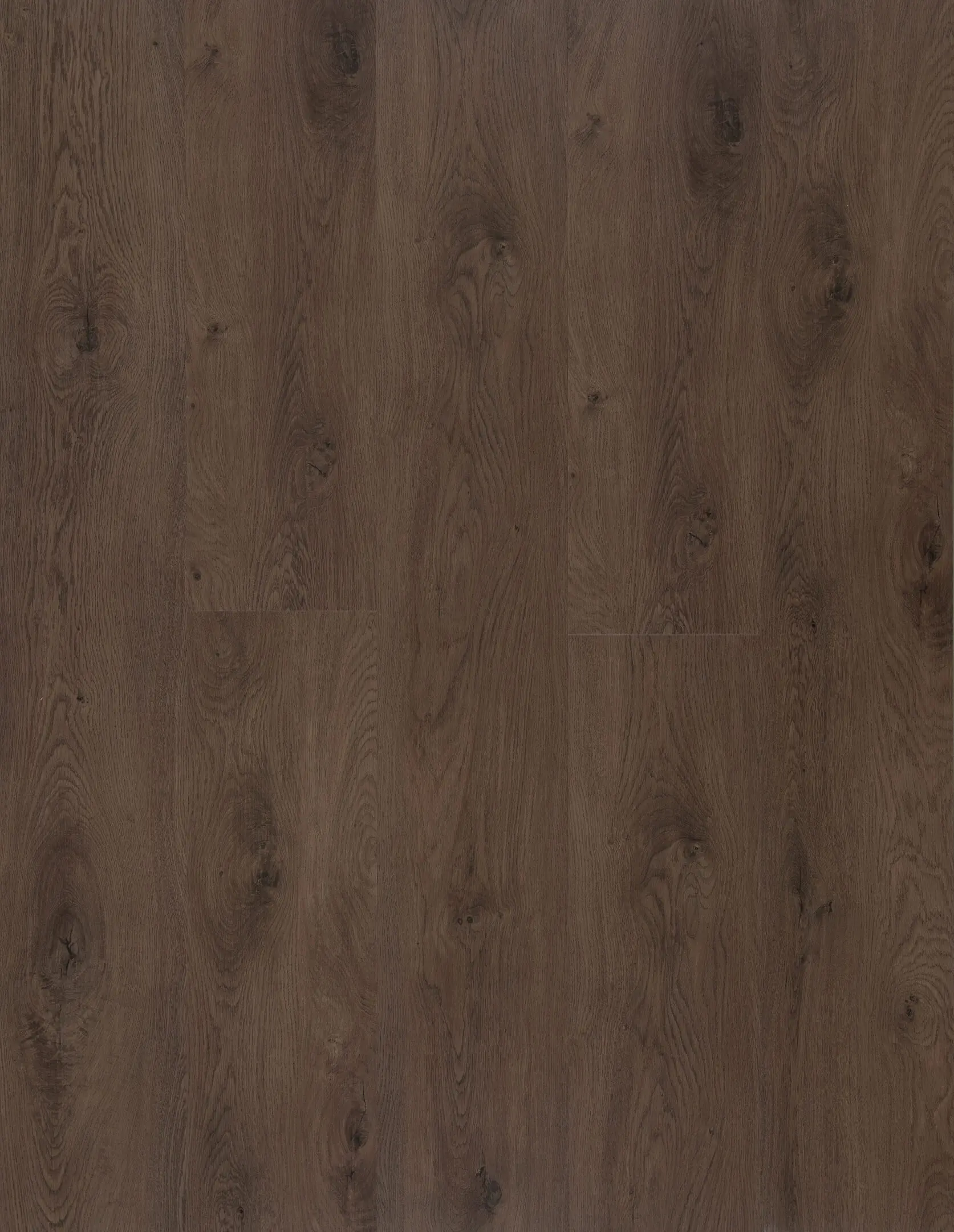 Aged Oak thumbnail 3