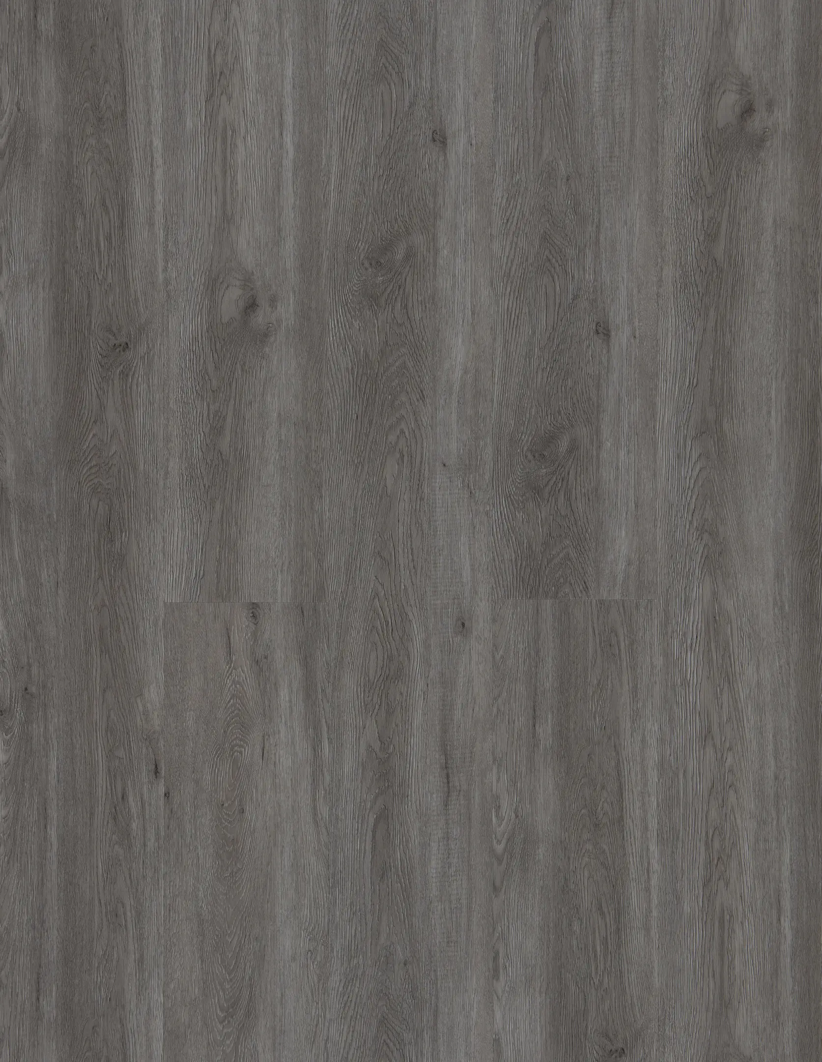Baltic Grey