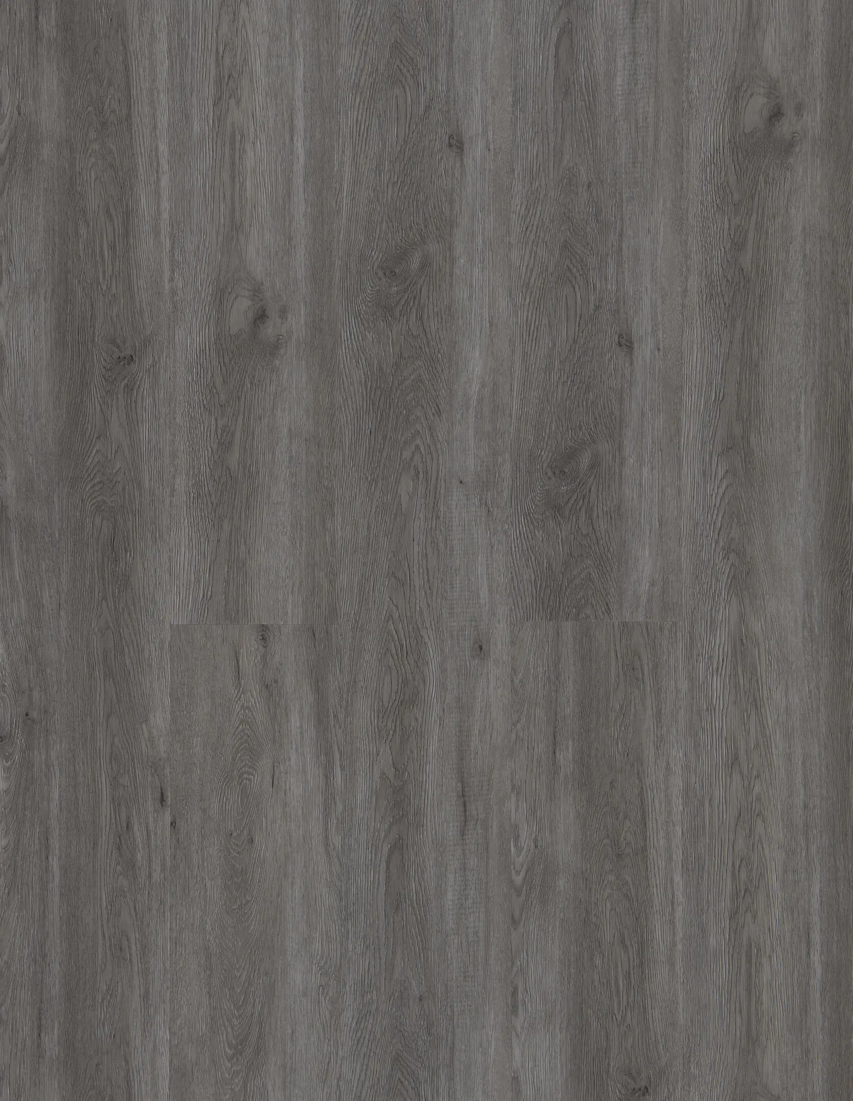 Baltic Grey thumbnail 3
