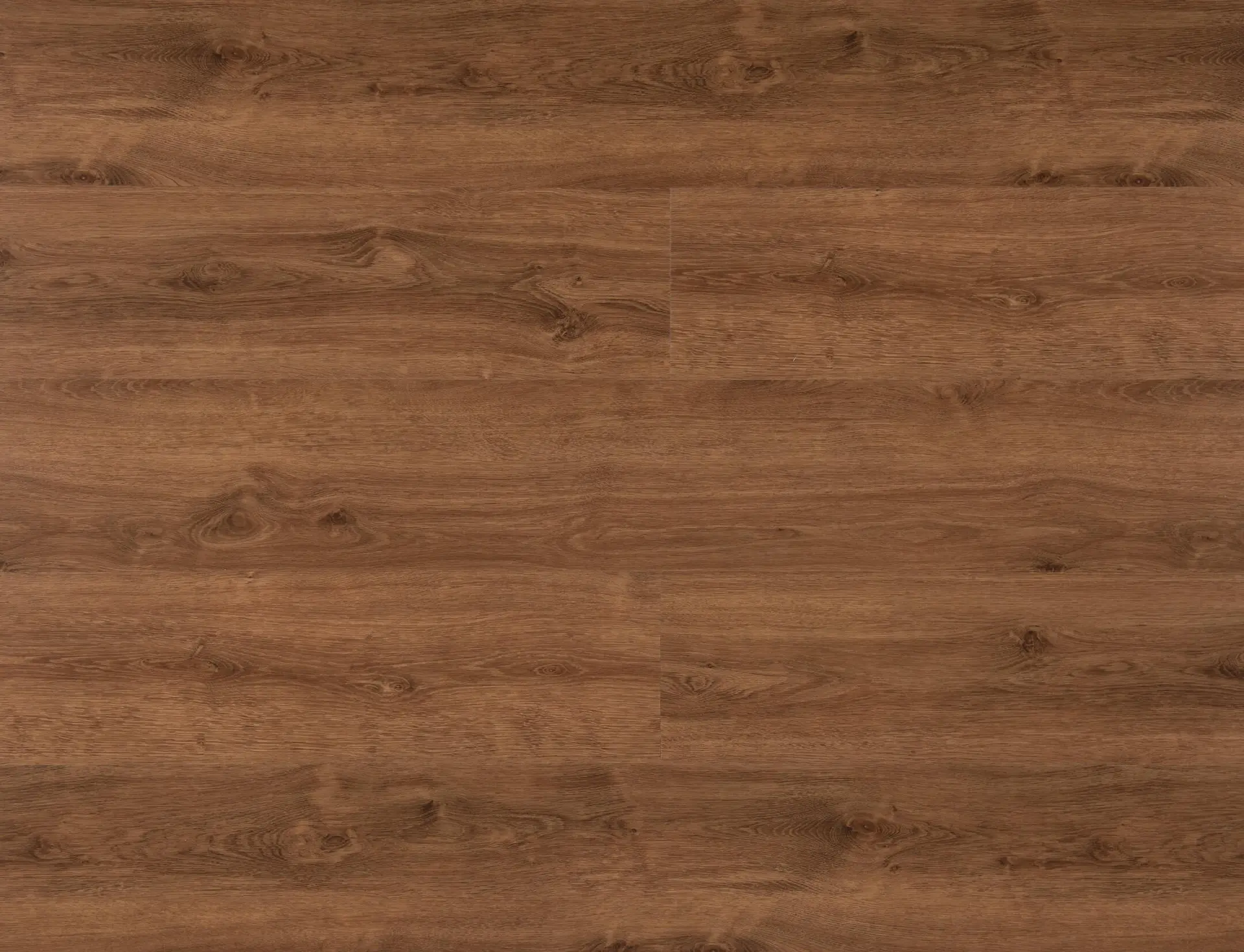 Golden Teak thumbnail 3