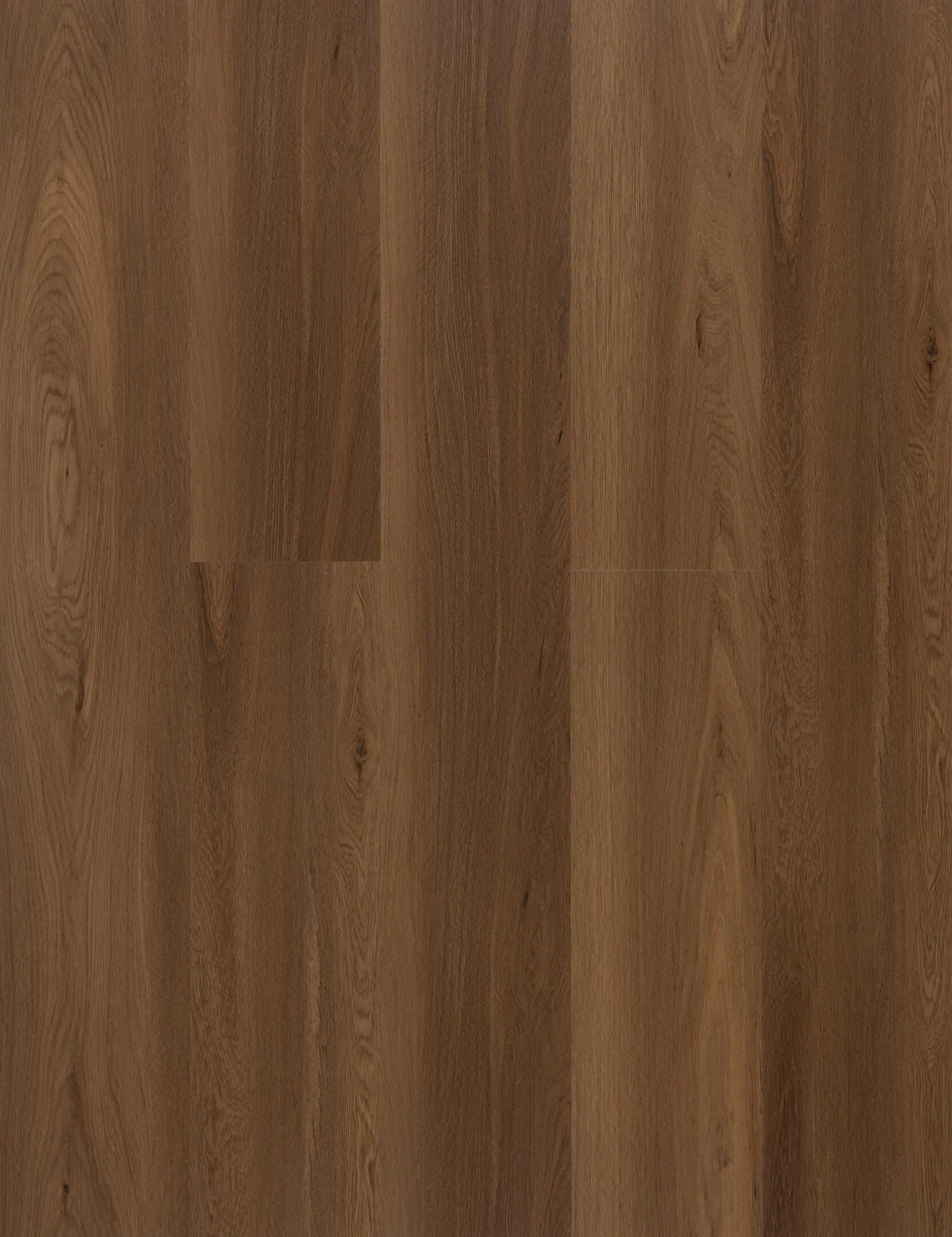 Heartridge Oak thumbnail 3