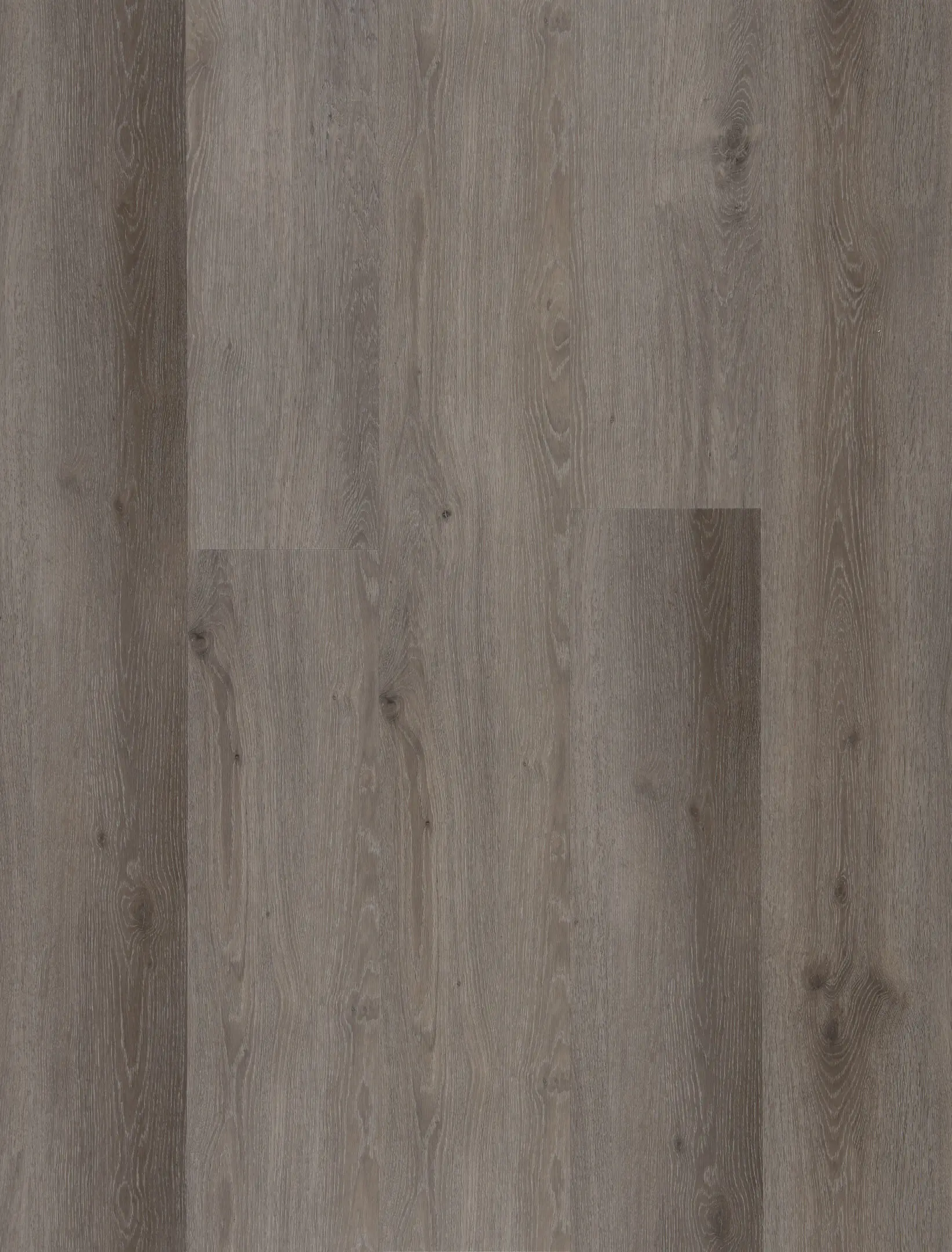 Limed Grey Oak thumbnail 3