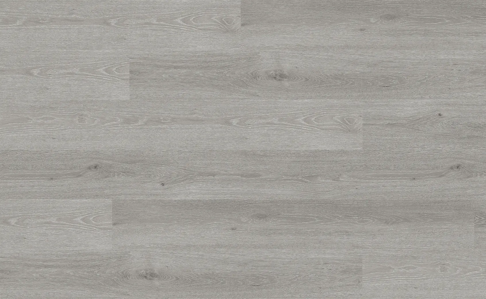Driftwood Oak