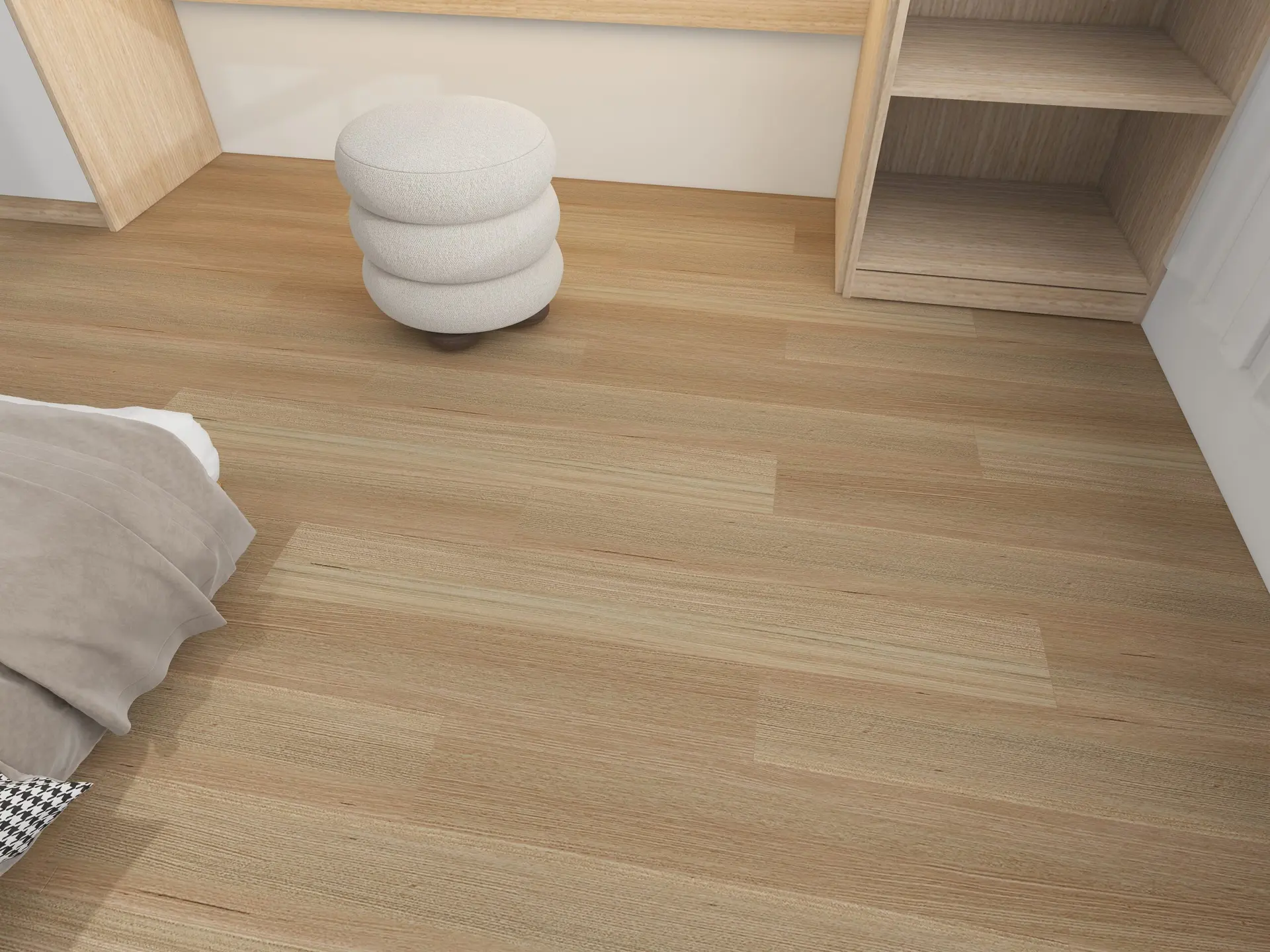Tasmanian Oak thumbnail 2