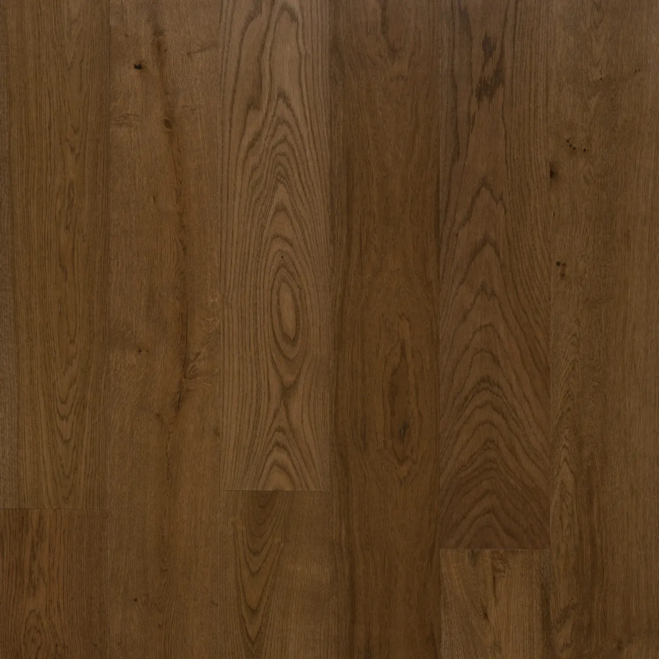 Lightamerican Walnut
