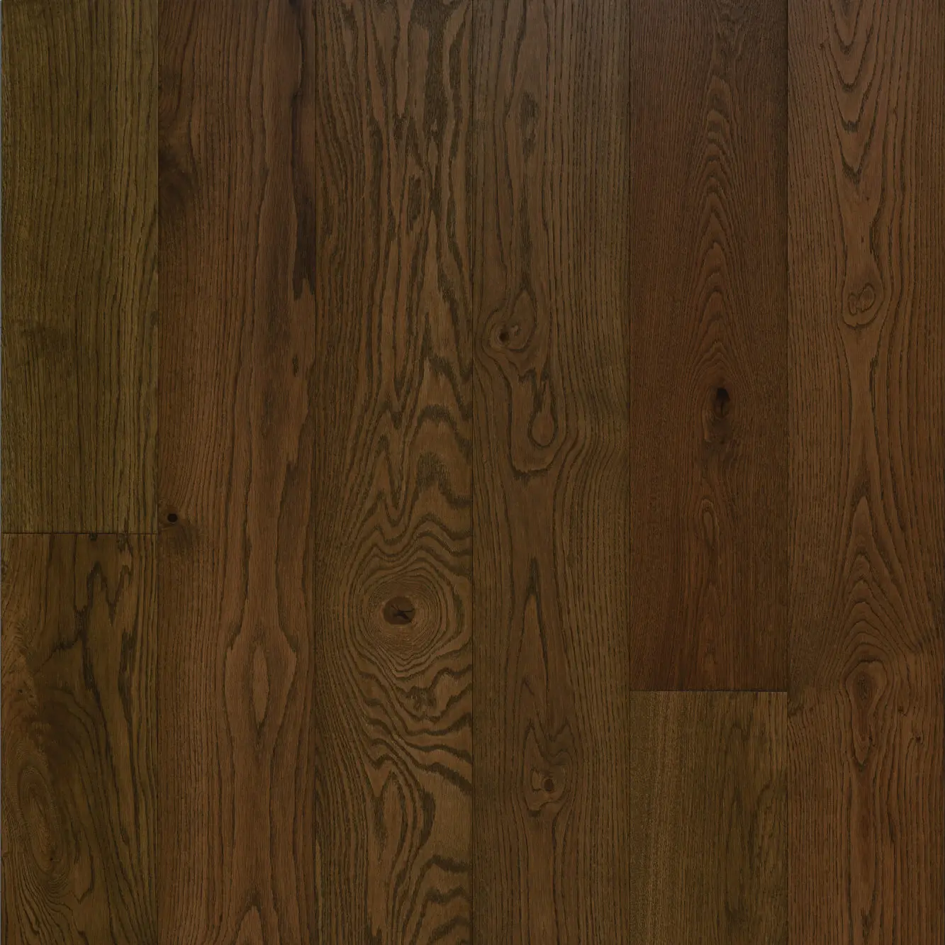 Latteoak
