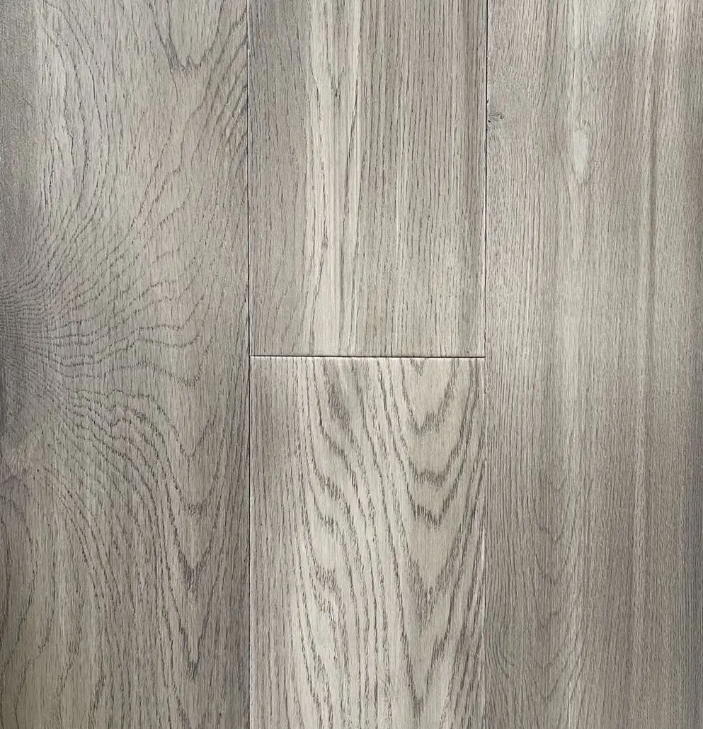 Grey Wash Oak