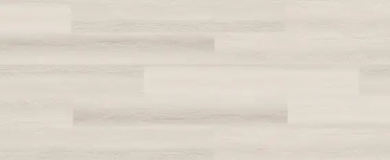 Hybrid Flooring