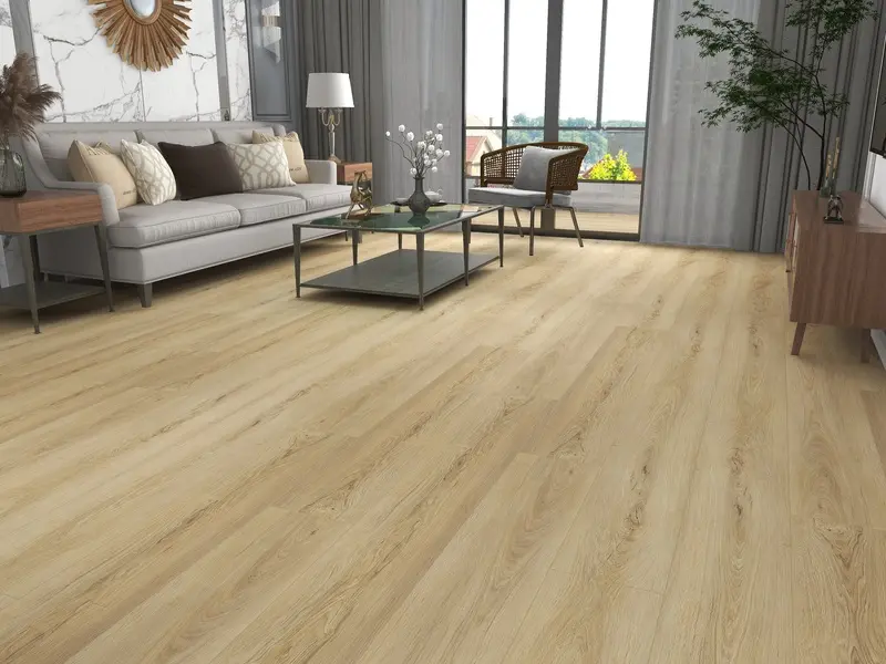 Redland Oak thumbnail 2