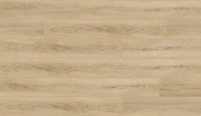 Redland Oak