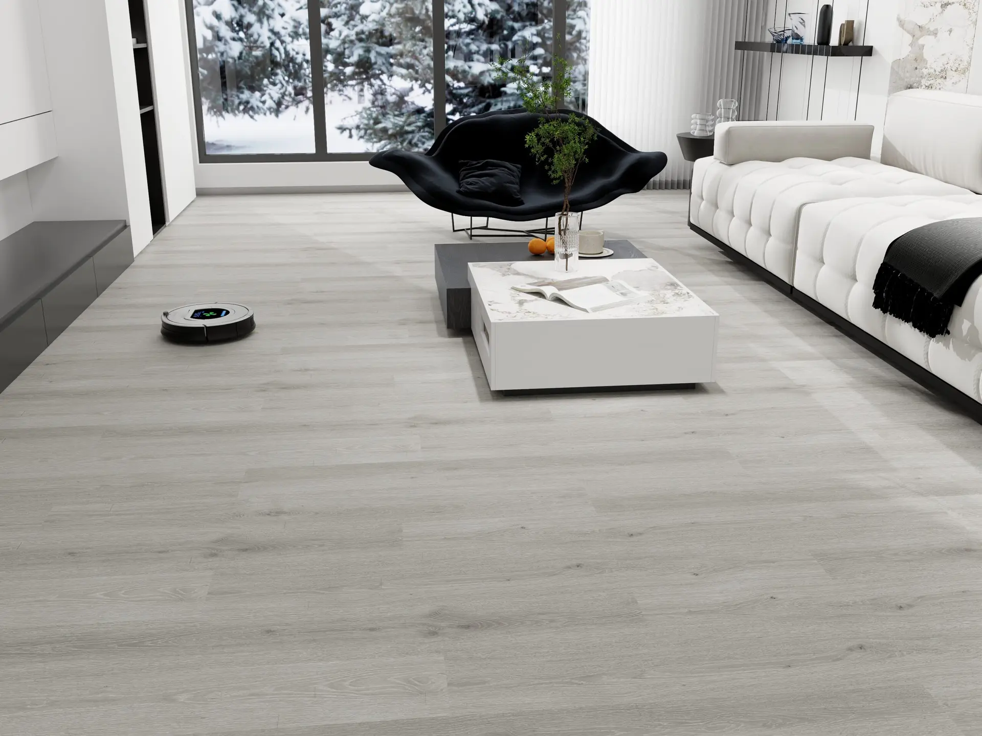 Driftwood Oak thumbnail 2