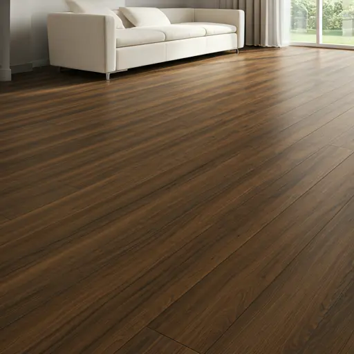 Sterling 3mm