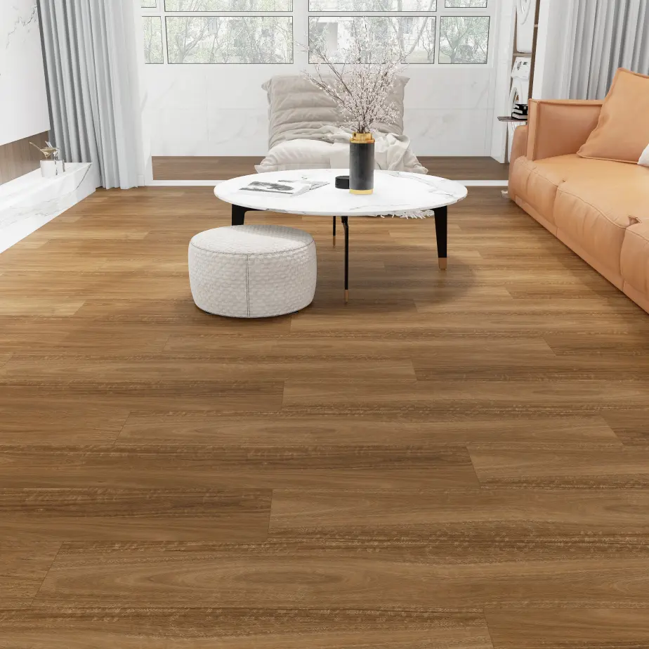 Spotted Gum thumbnail 2