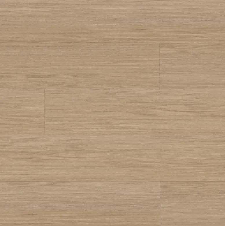 Light Tasmania Oak