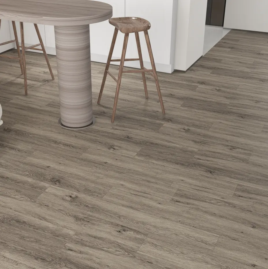 Baltic Grey thumbnail 2