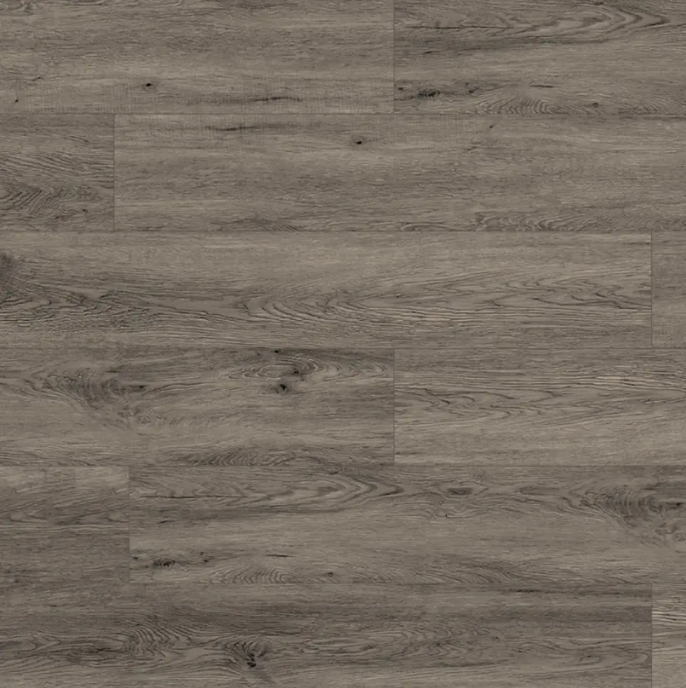 Baltic Grey
