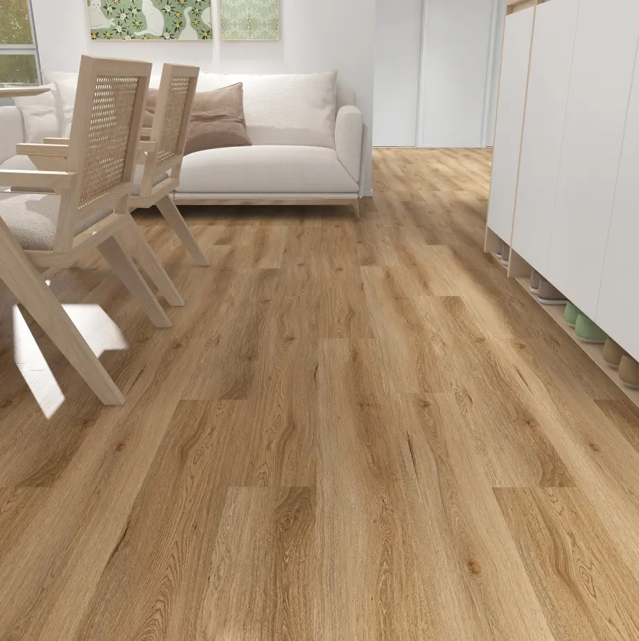 Coastal Spotted Gum thumbnail 2