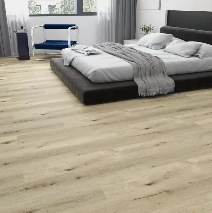 Smoulder Oak thumbnail 2