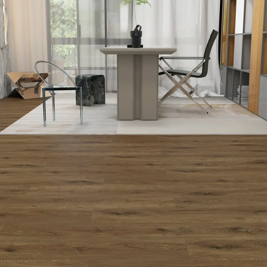 Aged Oak thumbnail 2