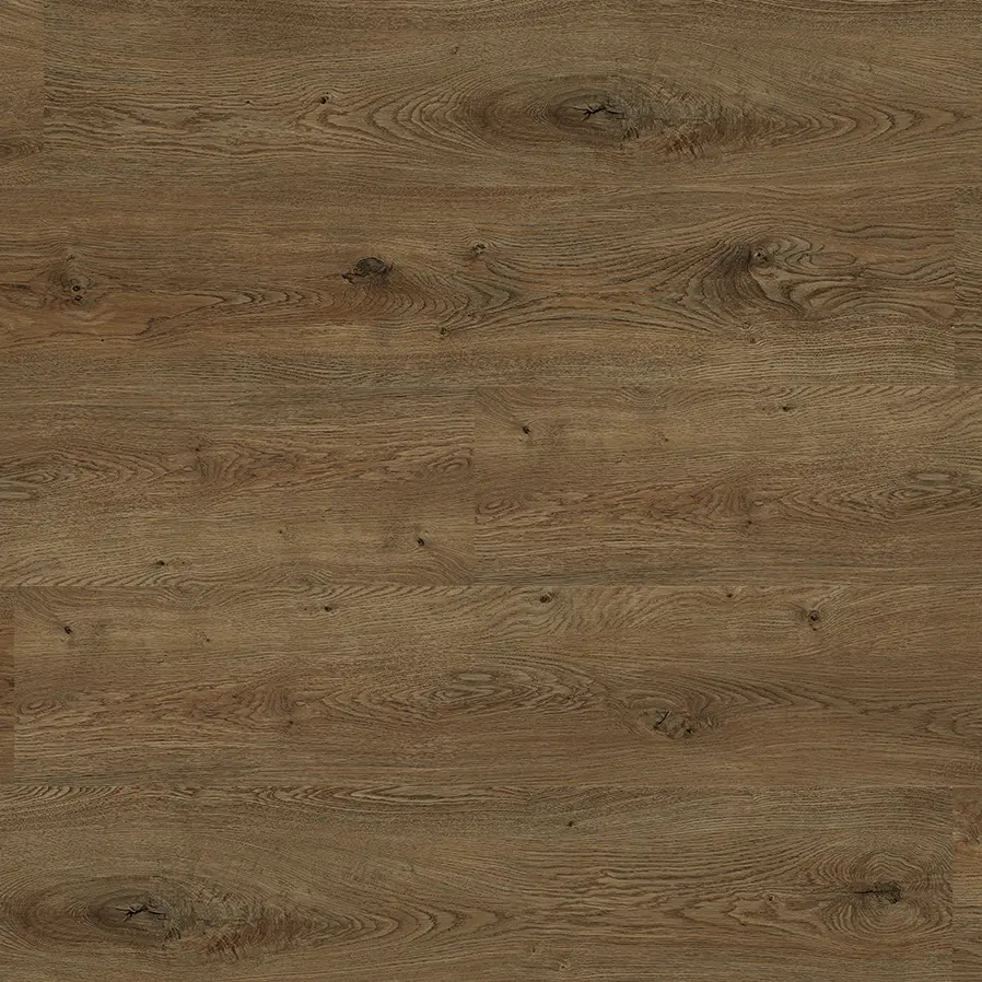 Aged Oak